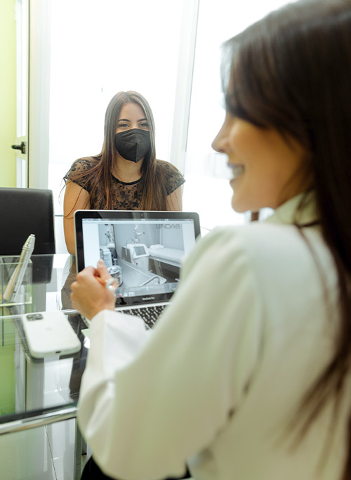 asesoria-personalizada
