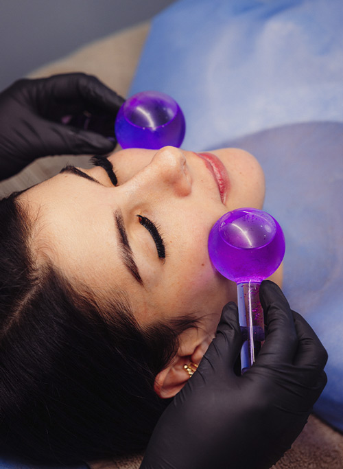 limpieza-facial-prof
